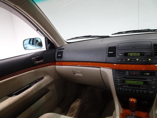 0551070A30260530W00115.jpg