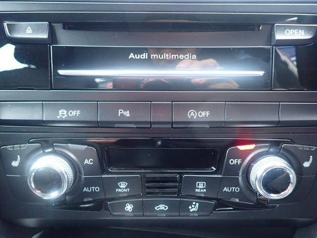 1161204A30260901W00317.jpg