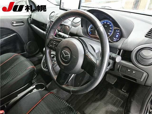 e47d4107ff378c25d30cf9cda00e4f64.jpg