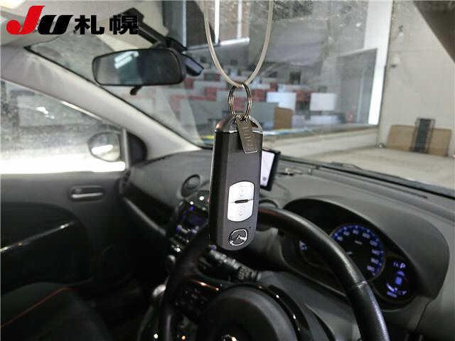 f2260ab1cc524ecc19a9dae68bbcdae0.jpg