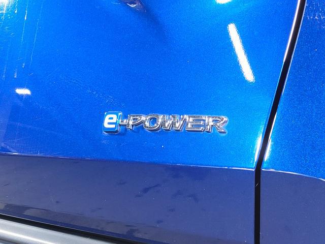 0706076A30260522W00111.jpg