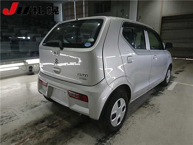 10e4591cc1c350444ce3b0175ebbfa62.jpg