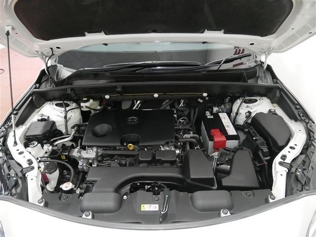 0910119A20251120T00211.jpg