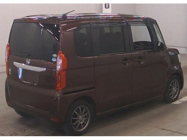 26716106_carP_l_15.jpg