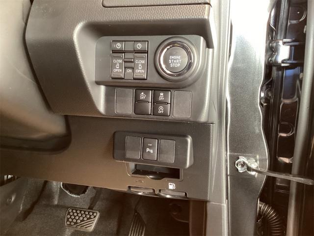0704454A30260308W01810.jpg