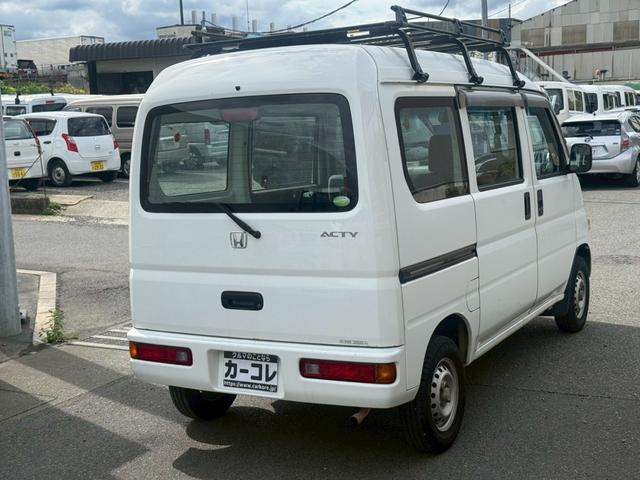 0551096A30260613W00107.jpg