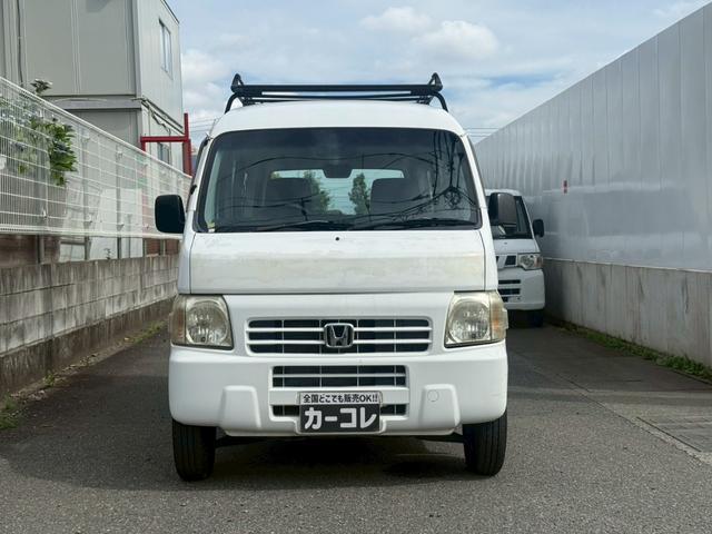 0551096A30260613W00101.jpg