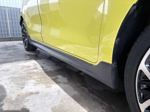 55e31ef88decb72c160e8e493ae81ecd.jpg