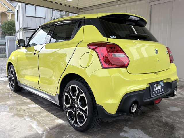 ce92e98c12cce705bc9e4540f79dd373.jpg