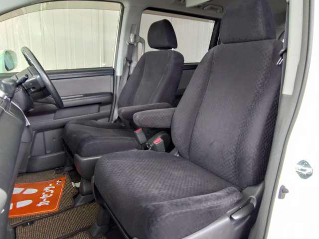 4f220e953deb27d4899860fb72464bb2.jpg