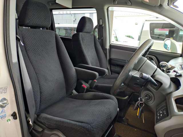 c3dcfc3434cab67cfe09d0932b4233e4.jpg