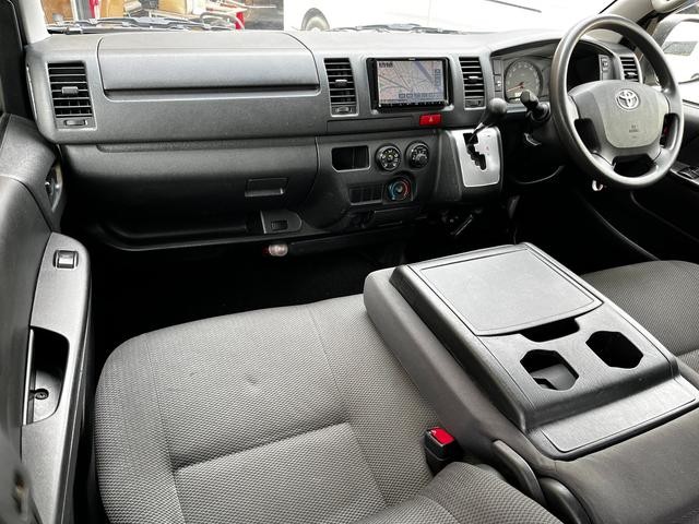 0500199A30260816W00107.jpg