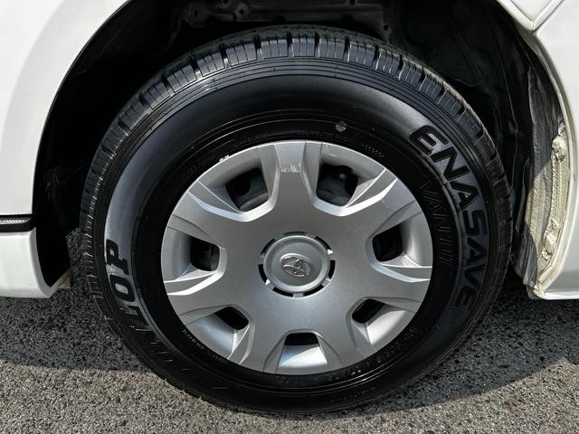 0500199A30260816W00116.jpg