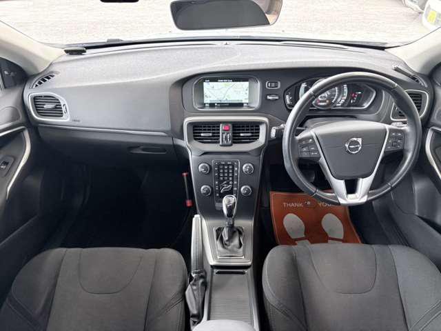 8e8920f92b10f83ae074f4f67e348f43.jpg
