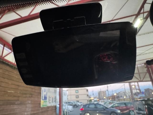 0703533A30261010W00215.jpg