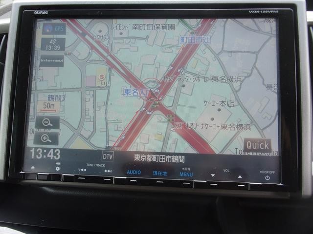 0500204A30260902W00208.jpg