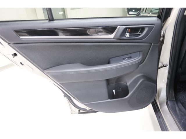 cc64d6ecada9b458c2618908ae686868.jpeg