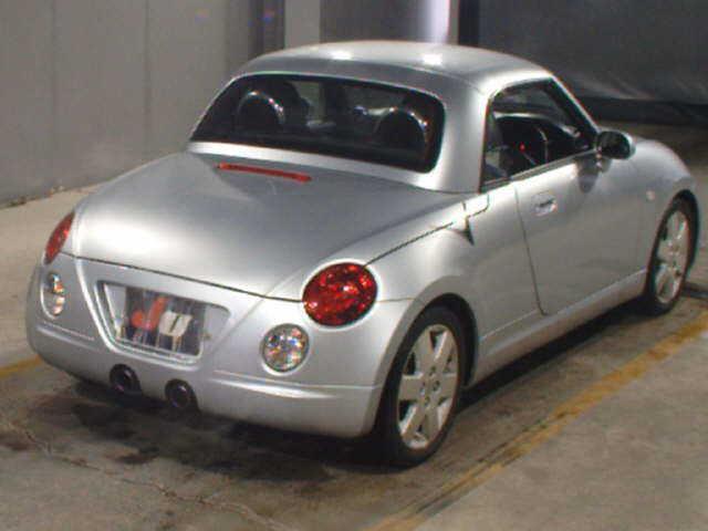 3e17ae8645b44b88c08018da31525c85.jpg