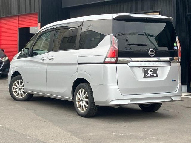 0303725A30260411W00112.jpg