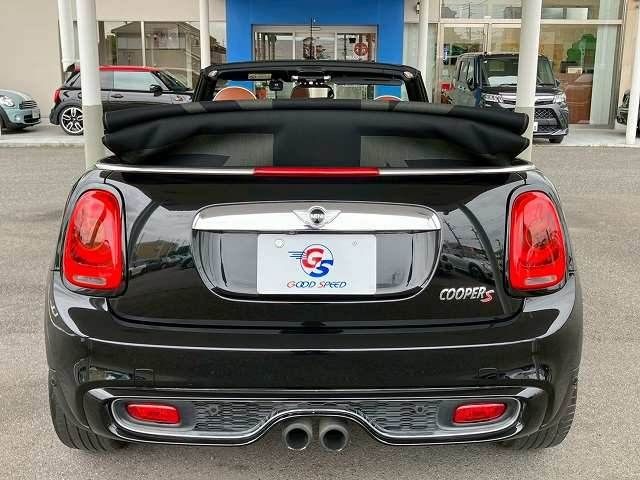 3b13824d1b8dbd4535d994d9c374cef7.jpg