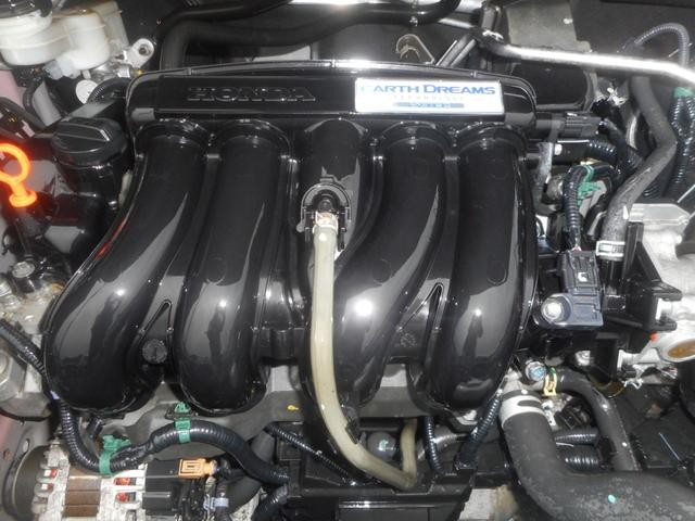 0303021A30260730W00119.jpg