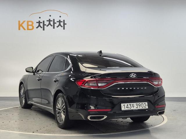 6031502570R2.jpg