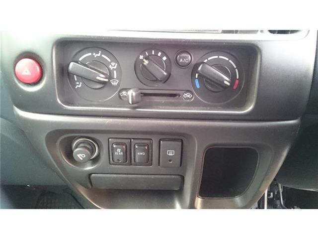 8ae4031cbce7fc49cd1d58deda68dd2b.jpg
