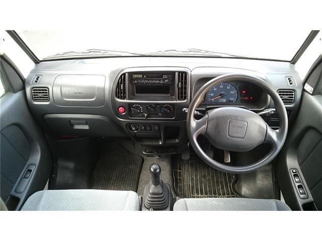 9a7ce6b9110aad31b7abf5f19dddd160.jpg