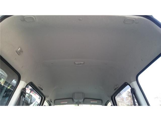 caad99a1573d8743cc6e06eaa7c916fb.jpg