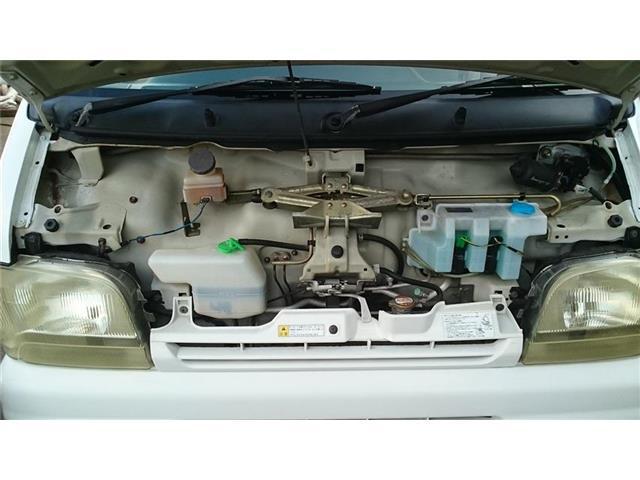 2490d967f56de0c30a6eb5725f430752.jpg