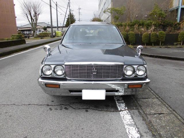 0600374A30260326W00102.jpg