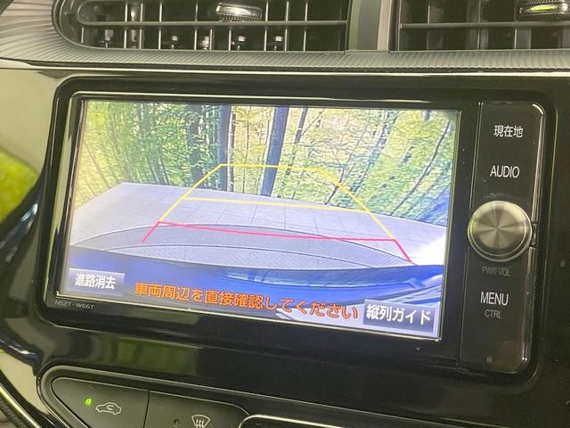 26468588_carP_l_10.jpg