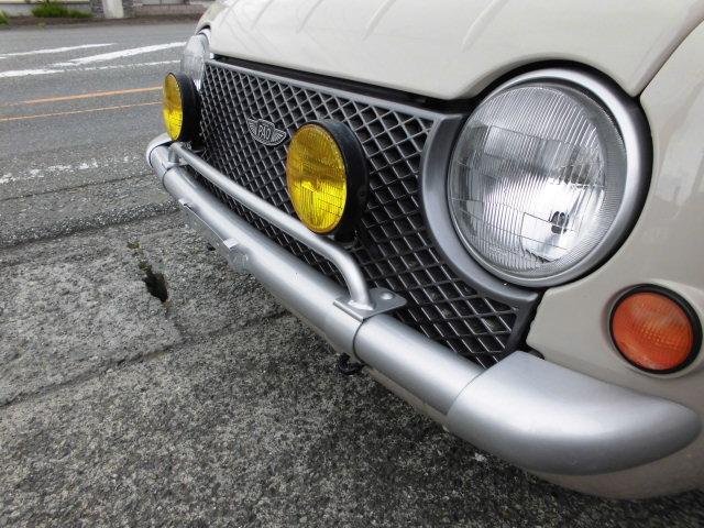 0600374A30260503W00116.jpg