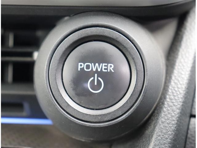 0500205A20260902G00117.jpg