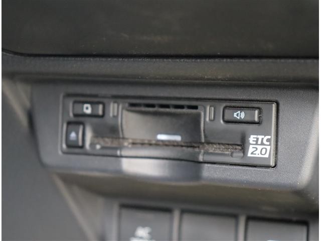 0500205A20260902G00118.jpg