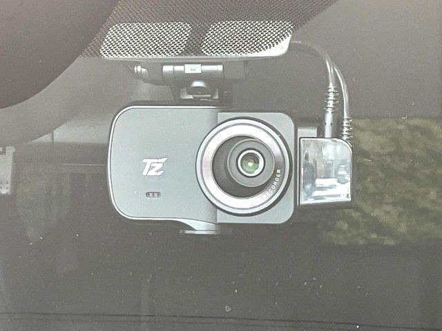 e476ae2b9e43d7508009b52bb41570fb.jpg