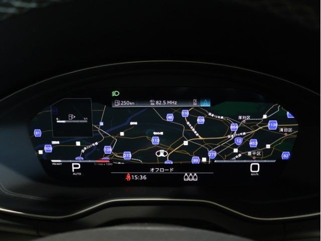 35ac26581a21a75811afc0701d98b090.jpg