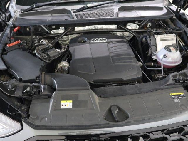 f679c4451d24aac525b2157401efeef6.jpg