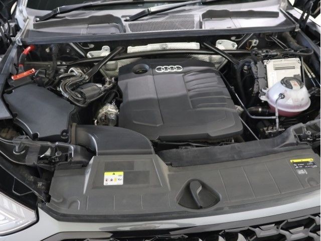 f679c4451d24aac525b2157401efeef6.jpg