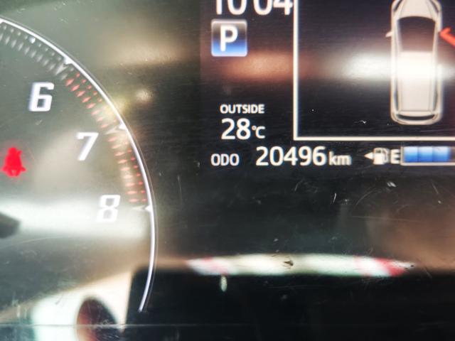 9dd90a6ce28ef433fd89ee816cc2fcb4.jpg