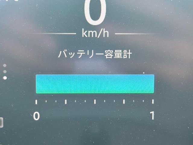 1a8f94f8ab2b1bb4292c4d0e78c77b40.jpg