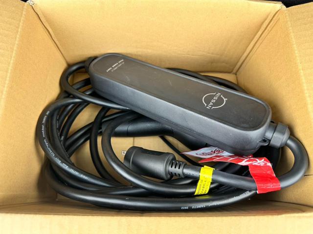 ad6c2a9fccae51414ab36458c269153d.jpg