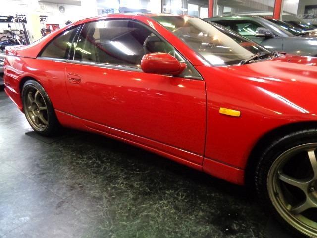 e3daf8606df48e2123d1e72405c4741c.jpg