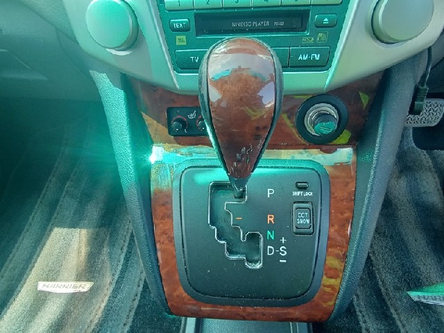 k6c6X4WzWGSLvnWi_acu30-0108256_20260725105601.jpg