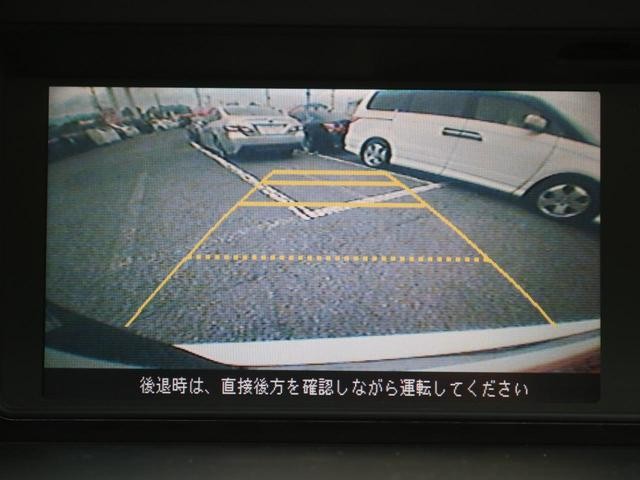 0509625A30260607W00617.jpg