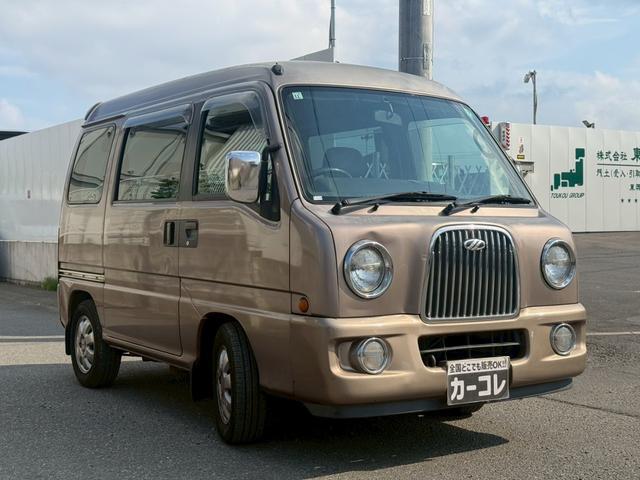 0551096A30260613W00402.jpg