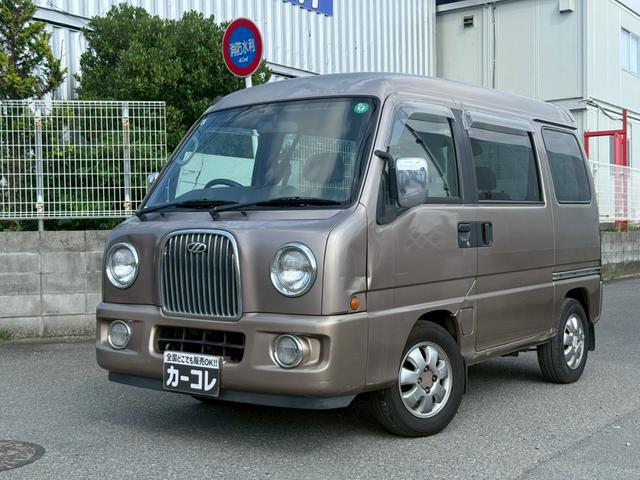 70005510963026061300400.jpg