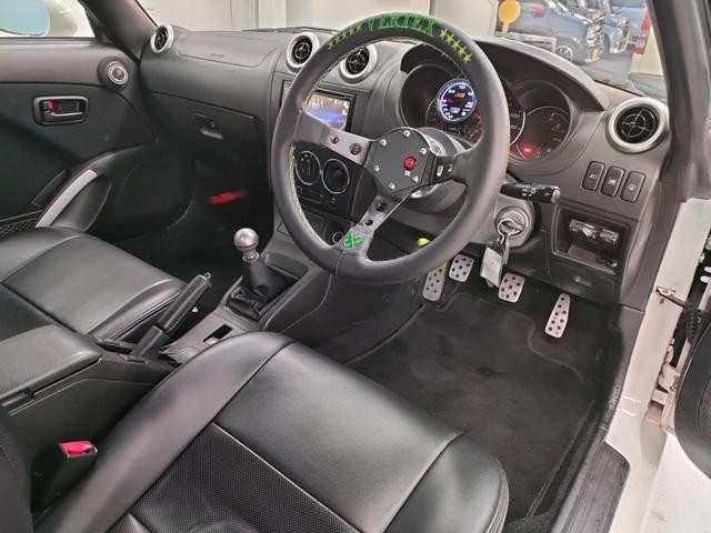 0700087A20260425W00505.jpg
