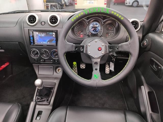 0700087A20260425W00509.jpg