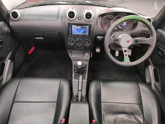 0700087A20260425W00510.jpg